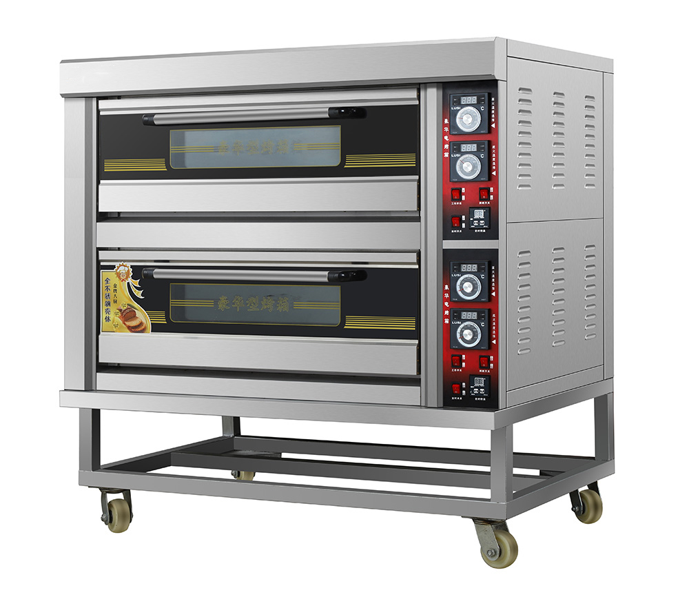 兩層四盤電烤箱 (2).jpg