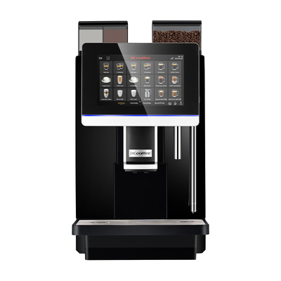 Coffee Bar Pro全自动咖啡机