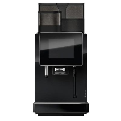 S700半自动咖啡机
