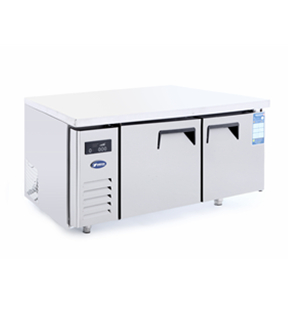 QPL6644.jpg