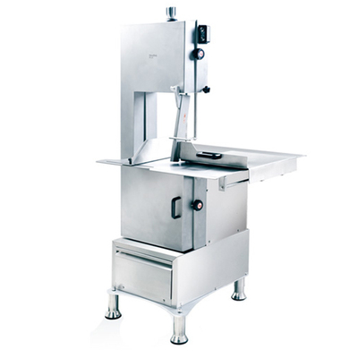 ​华菱‍锯骨机