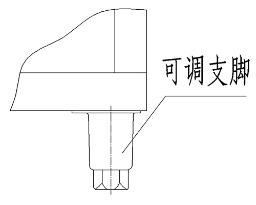 未標題-2.jpg