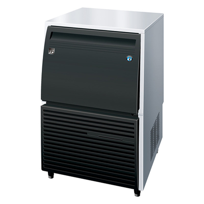  70kg制冰机