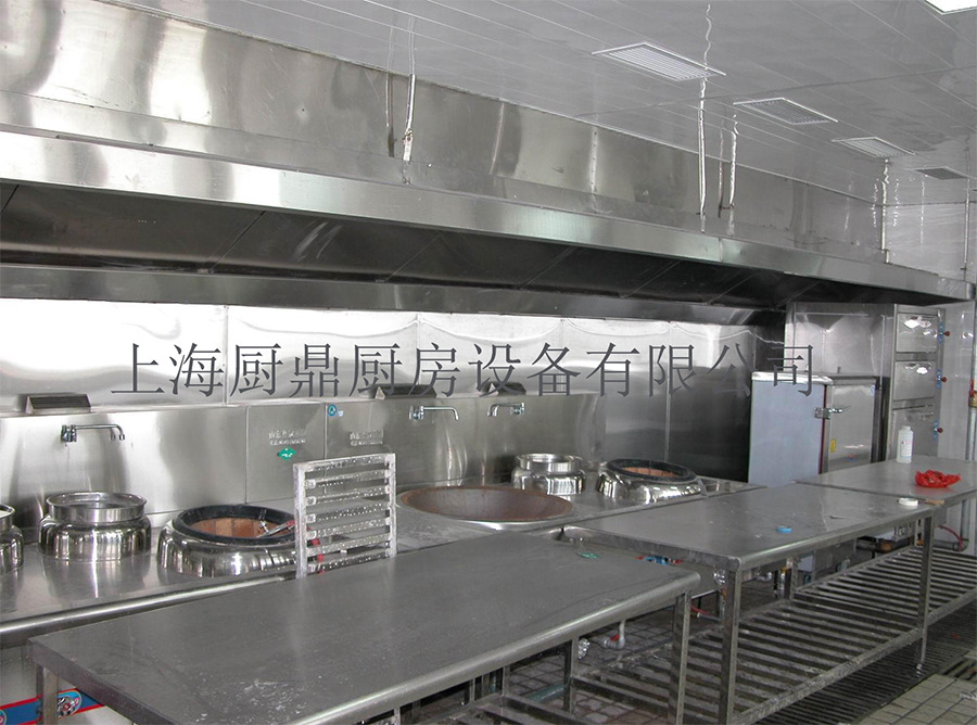 未标题-8.jpg
