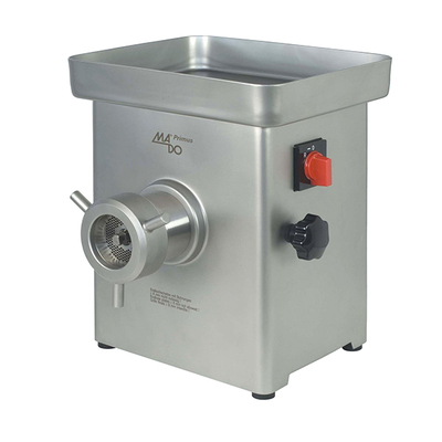 MADO马多商用绞肉机德国原装进口