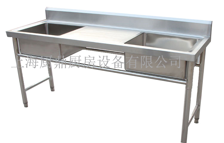 双眼水池中沥台 1.jpg