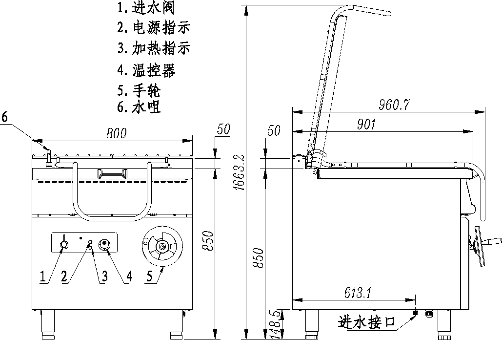 圖片1.png