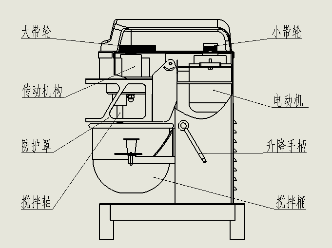 圖片1.png