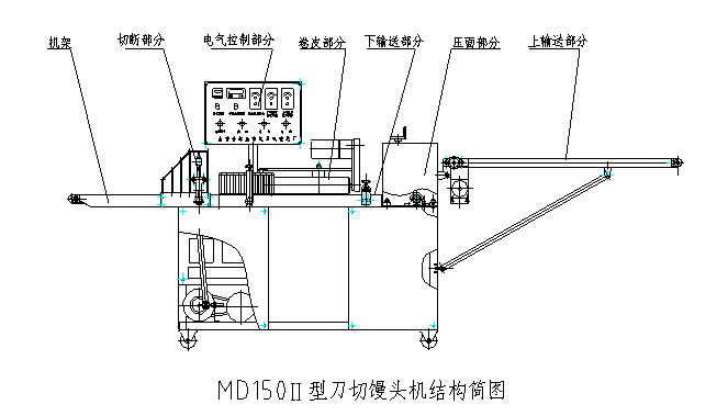 圖片5.png