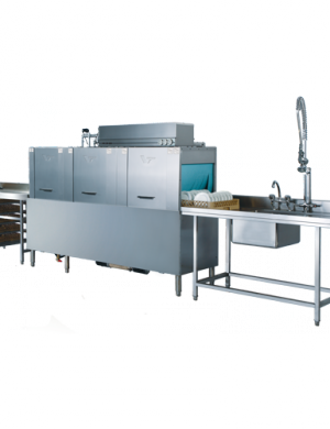 R-2ER-R-2SR-300x390.png