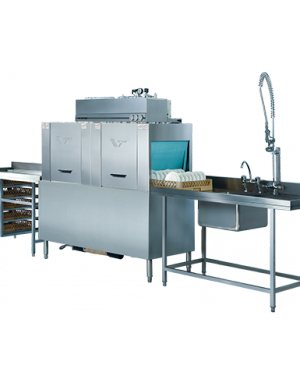 R-2E-S-300x390.png