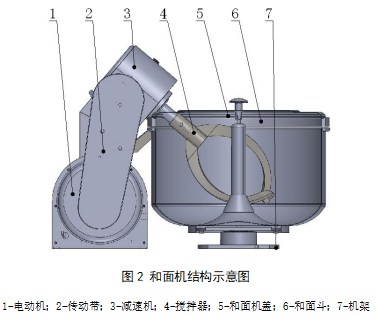 圖片1.png