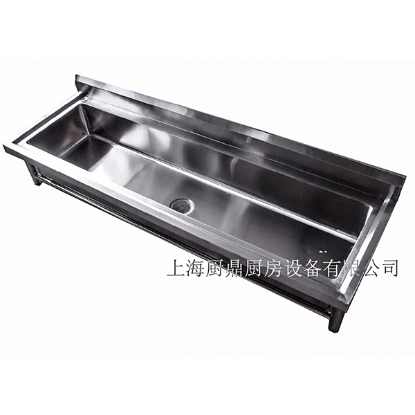 不锈钢水池